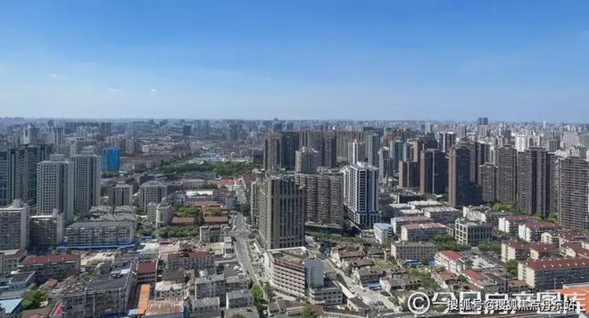 楼处』-静安玺樾最新楼盘详情-上海房天下九游会登录j9入口静安玺樾『2024售(图24)