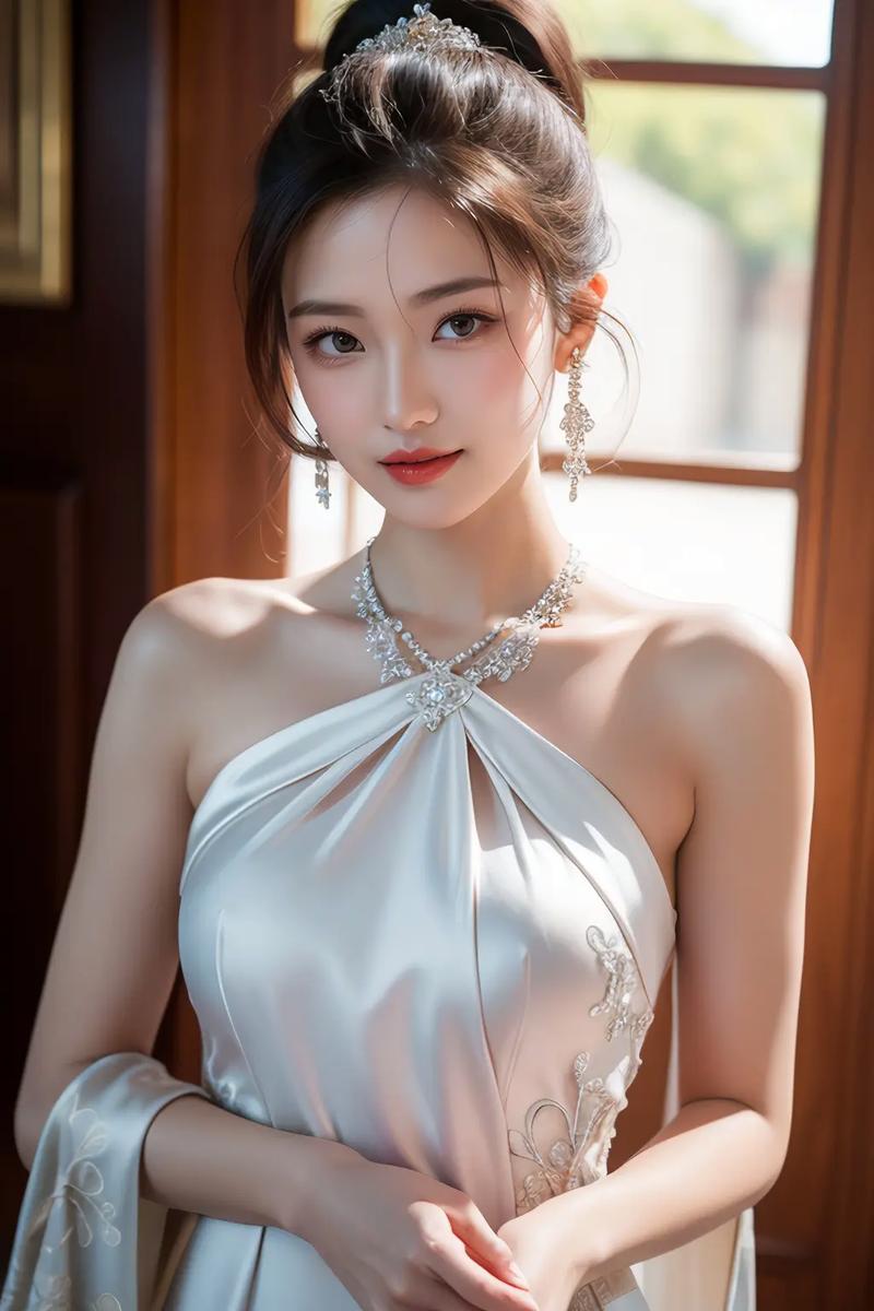 一品牌亚洲无线观看九游会真人游戏第