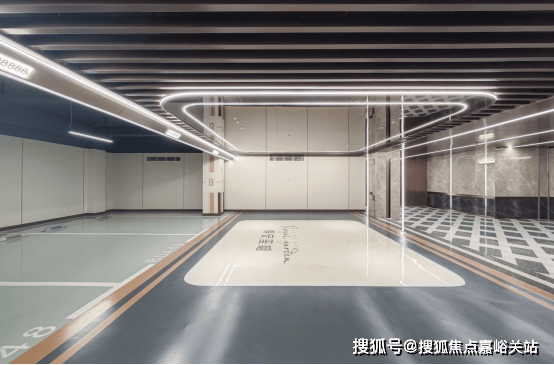 )小区欢迎您-周边环境-户型-价格-地址-楼盘详情-户型配套-电话-交房时间J9