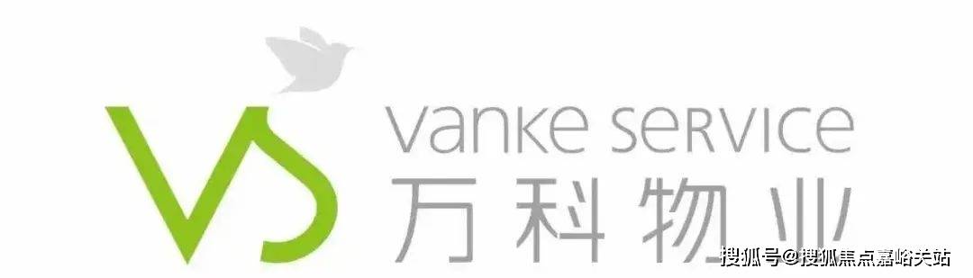 )小区欢迎您-周边环境-户型-价格-地址-楼盘详情-户型配套-电话-交房时间J9国际网站静安玺樾(售楼处)首页网站-2025静安玺樾营销中心(售楼处中心(图7)