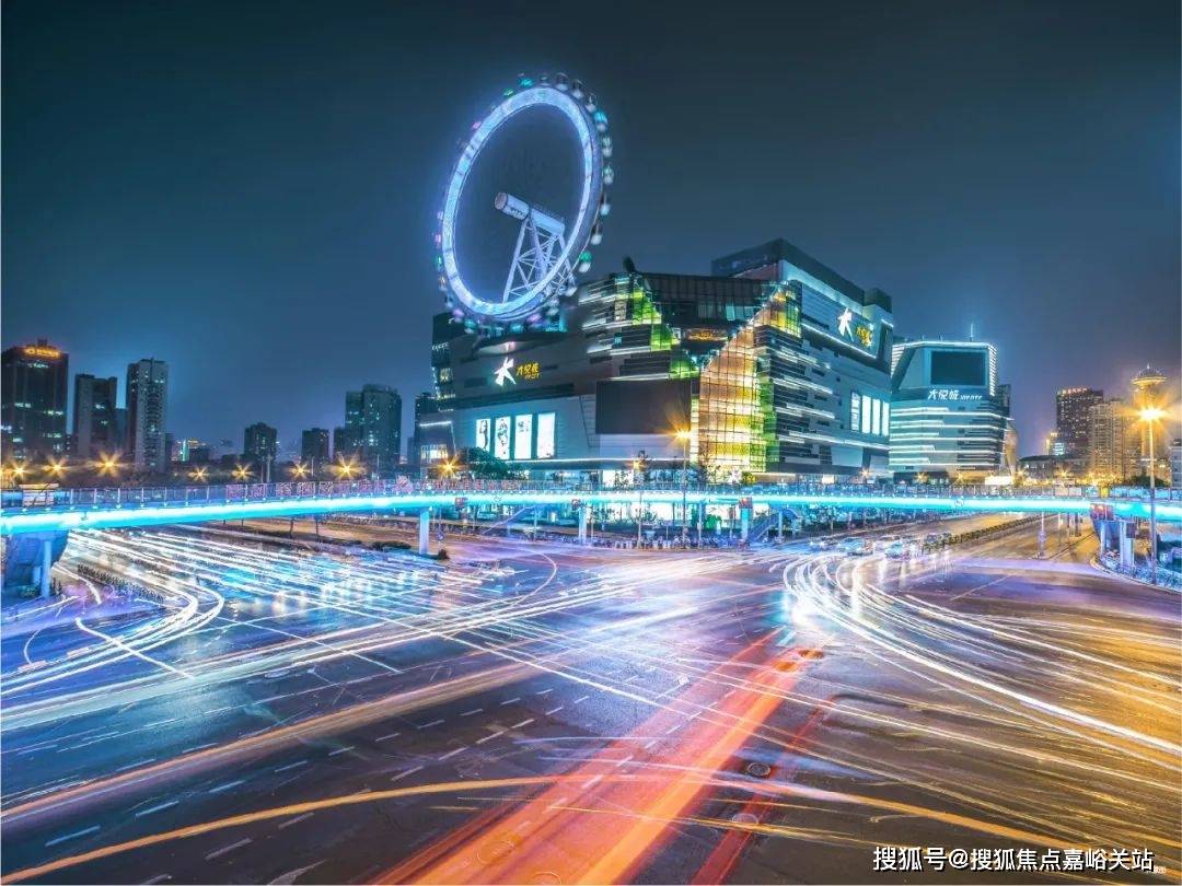 )小区欢迎您-周边环境-户型-价格-地址-楼盘详情-户型配套-电话-交房时间J9国际网站静安玺樾(售楼处)首页网站-2025静安玺樾营销中心(售楼处中心(图12)