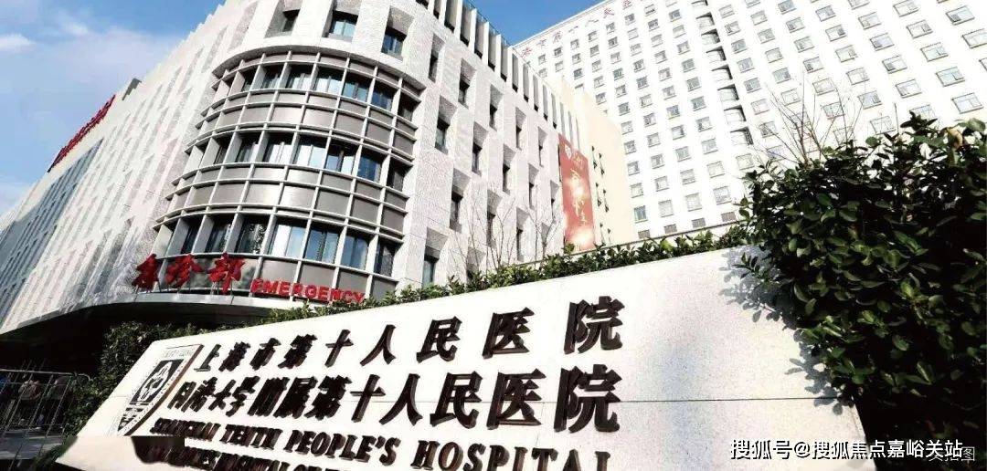 )小区欢迎您-周边环境-户型-价格-地址-楼盘详情-户型配套-电话-交房时间J9国际网站静安玺樾(售楼处)首页网站-2025静安玺樾营销中心(售楼处中心(图13)