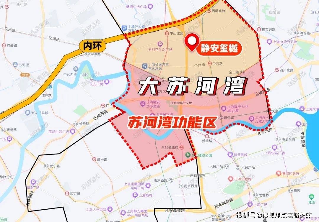 )小区欢迎您-周边环境-户型-价格-地址-楼盘详情-户型配套-电话-交房时间J9国际网站静安玺樾(售楼处)首页网站-2025静安玺樾营销中心(售楼处中心(图18)