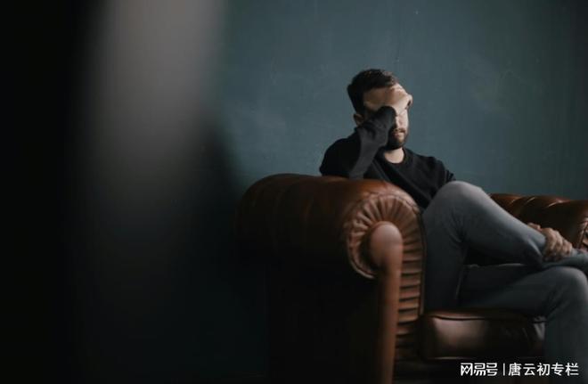 数据驱动评测报告：心理咨询哪家好j9国际2025年心理咨询机构
