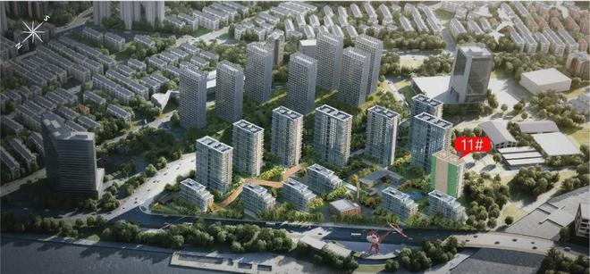 世博天悦售楼处电话：顶奢生活之选J9数字