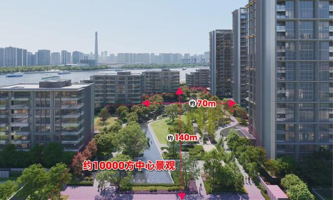 世博天悦售楼处电话：顶奢生活之选J9数字平台九月百度热搜 @保利(图11)