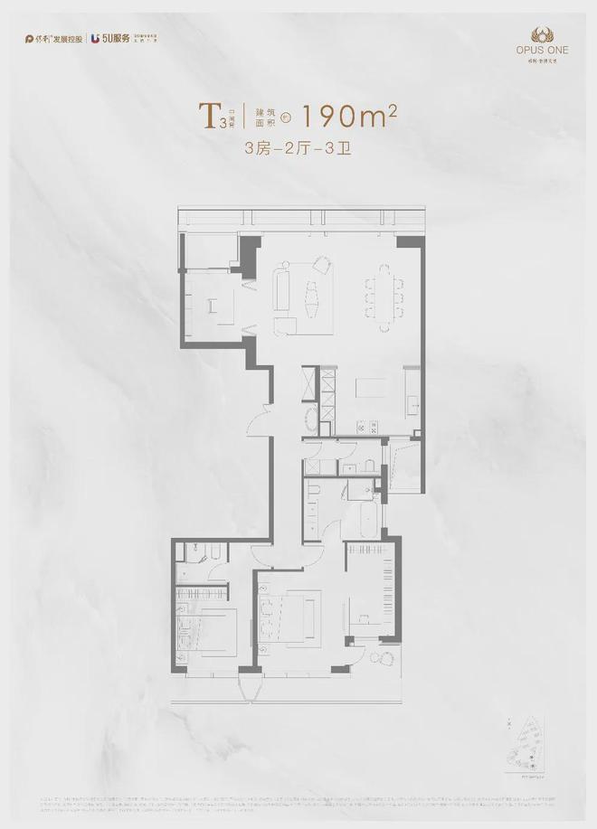 世博天悦售楼处电话：顶奢生活之选J9数字平台九月百度热搜 @保利(图12)