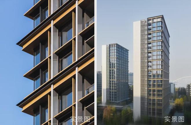 世博天悦售楼处电话：顶奢生活之选J9数字平台九月百度热搜 @保利(图13)