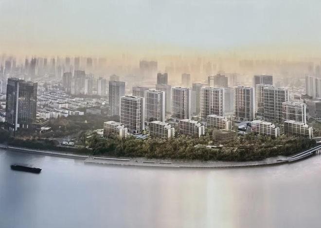 世博天悦售楼处电话：顶奢生活之选J9数字平台九月百度热搜 @保利(图19)