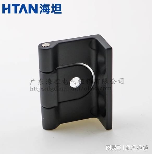 型直角铰链在工业方面的应用j9九游会(中国)网站L