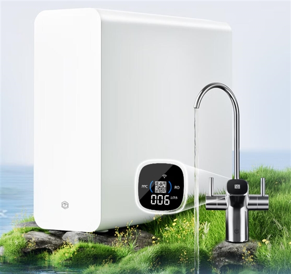 完幸福感直接拉满：早买早享受九游会j9登