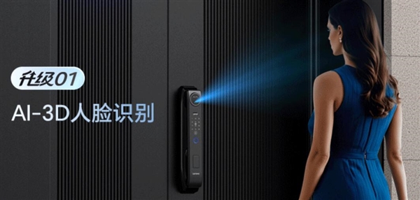 完幸福感直接拉满:早买早享受九游会j9登录这6类家电买(图4) 完幸福感直接拉满:早买早享受九游会j9登录这6类家电买(图4)