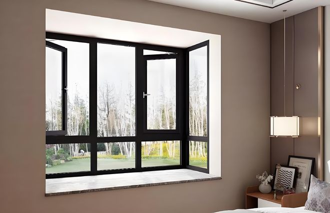 载—— 精美门窗·大连门窗源头工厂J9真人游戏第一品牌深耕东北二十余