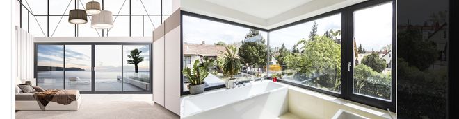 025年陕西系统门窗十大头部品牌榜单j9九游真人游戏第一平台权威发布：2(图1)