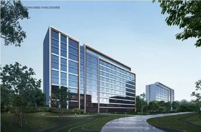 滨湖区高速壹品售楼处发布探索理想居住新境j9九游会俱乐部登录入口合肥热搜豪宅！︎