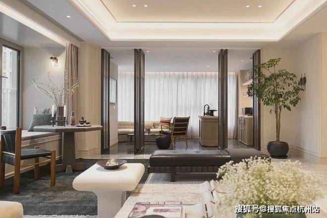 销售中心 - 环境户型价格地址楼盘详情配