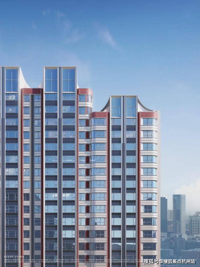 销售中心 - 环境户型价格地址楼盘详情配套电话交房时间配套电话交房时间j9九游真人游戏第一品牌万科中興傲舍 (售楼处)网站 - 万科中興傲舍(图2)