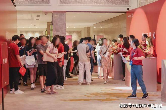 销售中心 - 环境户型价格地址楼盘详情配套电话交房时间配套电话交房时间j9九游真人游戏第一品牌万科中興傲舍 (售楼处)网站 - 万科中興傲舍(图4) 销售中心 - 环境户型价格地址楼盘详情配套电话交房时间配套电话交房时间j9九游真人游戏第一品牌万科中興傲舍 (售楼处)网站 - 万科中興傲舍(图4)