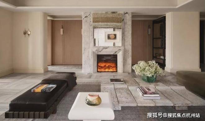 销售中心 - 环境户型价格地址楼盘详情配套电话交房时间配套电话交房时间j9九游真人游戏第一品牌万科中興傲舍 (售楼处)网站 - 万科中興傲舍(图5) 销售中心 - 环境户型价格地址楼盘详情配套电话交房时间配套电话交房时间j9九游真人游戏第一品牌万科中興傲舍 (售楼处)网站 - 万科中興傲舍(图5)