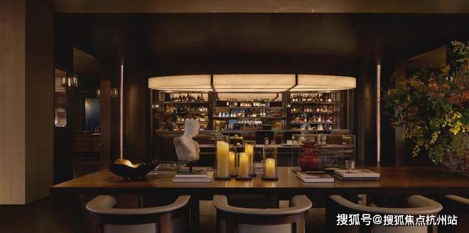 销售中心 - 环境户型价格地址楼盘详情配套电话交房时间配套电话交房时间j9九游真人游戏第一品牌万科中興傲舍 (售楼处)网站 - 万科中興傲舍(图6) 销售中心 - 环境户型价格地址楼盘详情配套电话交房时间配套电话交房时间j9九游真人游戏第一品牌万科中興傲舍 (售楼处)网站 - 万科中興傲舍(图6)