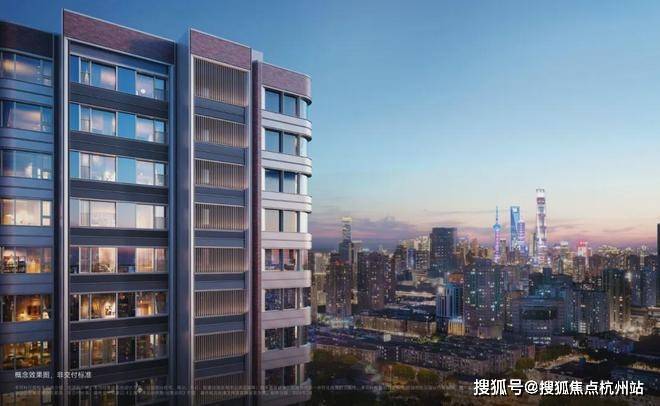 销售中心 - 环境户型价格地址楼盘详情配套电话交房时间配套电话交房时间j9九游真人游戏第一品牌万科中興傲舍 (售楼处)网站 - 万科中興傲舍(图7) 销售中心 - 环境户型价格地址楼盘详情配套电话交房时间配套电话交房时间j9九游真人游戏第一品牌万科中興傲舍 (售楼处)网站 - 万科中興傲舍(图7)