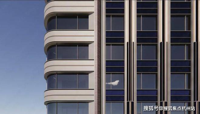 销售中心 - 环境户型价格地址楼盘详情配套电话交房时间配套电话交房时间j9九游真人游戏第一品牌万科中興傲舍 (售楼处)网站 - 万科中興傲舍(图8) 销售中心 - 环境户型价格地址楼盘详情配套电话交房时间配套电话交房时间j9九游真人游戏第一品牌万科中興傲舍 (售楼处)网站 - 万科中興傲舍(图8)