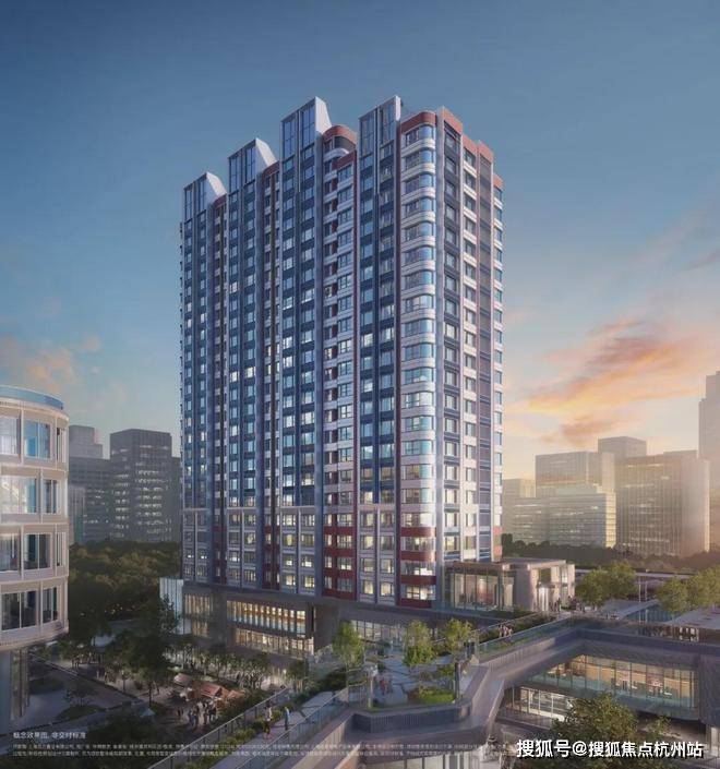 销售中心 - 环境户型价格地址楼盘详情配套电话交房时间配套电话交房时间j9九游真人游戏第一品牌万科中興傲舍 (售楼处)网站 - 万科中興傲舍(图11) 销售中心 - 环境户型价格地址楼盘详情配套电话交房时间配套电话交房时间j9九游真人游戏第一品牌万科中興傲舍 (售楼处)网站 - 万科中興傲舍(图11)