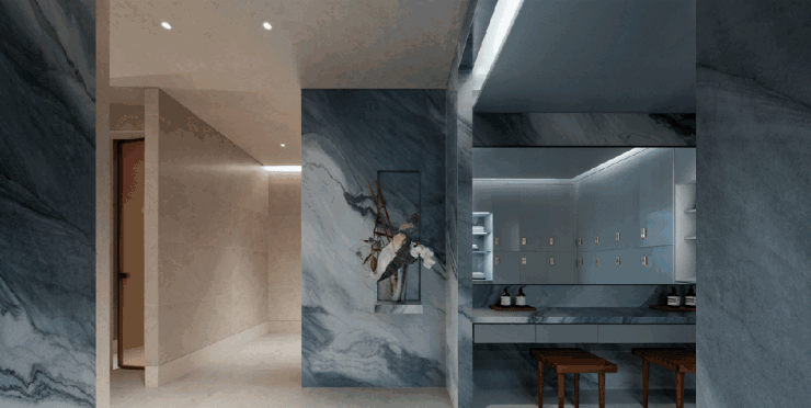 销售中心 - 环境户型价格地址楼盘详情配套电话交房时间配套电话交房时间j9九游真人游戏第一品牌万科中興傲舍 (售楼处)网站 - 万科中興傲舍(图12) 销售中心 - 环境户型价格地址楼盘详情配套电话交房时间配套电话交房时间j9九游真人游戏第一品牌万科中興傲舍 (售楼处)网站 - 万科中興傲舍(图12)