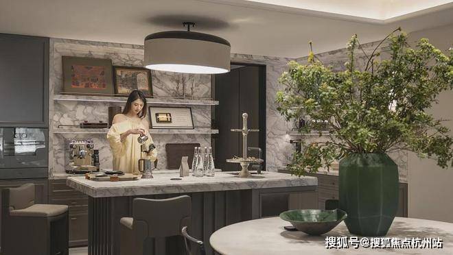 销售中心 - 环境户型价格地址楼盘详情配套电话交房时间配套电话交房时间j9九游真人游戏第一品牌万科中興傲舍 (售楼处)网站 - 万科中興傲舍(图13) 销售中心 - 环境户型价格地址楼盘详情配套电话交房时间配套电话交房时间j9九游真人游戏第一品牌万科中興傲舍 (售楼处)网站 - 万科中興傲舍(图13)