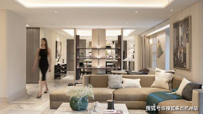 销售中心 - 环境户型价格地址楼盘详情配套电话交房时间配套电话交房时间j9九游真人游戏第一品牌万科中興傲舍 (售楼处)网站 - 万科中興傲舍(图14) 销售中心 - 环境户型价格地址楼盘详情配套电话交房时间配套电话交房时间j9九游真人游戏第一品牌万科中興傲舍 (售楼处)网站 - 万科中興傲舍(图14)