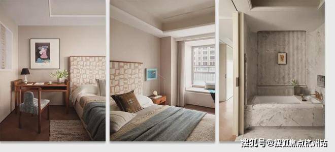 销售中心 - 环境户型价格地址楼盘详情配套电话交房时间配套电话交房时间j9九游真人游戏第一品牌万科中興傲舍 (售楼处)网站 - 万科中興傲舍(图17) 销售中心 - 环境户型价格地址楼盘详情配套电话交房时间配套电话交房时间j9九游真人游戏第一品牌万科中興傲舍 (售楼处)网站 - 万科中興傲舍(图17)