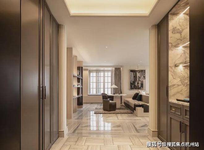 销售中心 - 环境户型价格地址楼盘详情配套电话交房时间配套电话交房时间j9九游真人游戏第一品牌万科中興傲舍 (售楼处)网站 - 万科中興傲舍(图20) 销售中心 - 环境户型价格地址楼盘详情配套电话交房时间配套电话交房时间j9九游真人游戏第一品牌万科中興傲舍 (售楼处)网站 - 万科中興傲舍(图20)