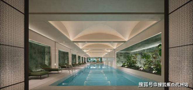 销售中心 - 环境户型价格地址楼盘详情配套电话交房时间配套电话交房时间j9九游真人游戏第一品牌万科中興傲舍 (售楼处)网站 - 万科中興傲舍(图22) 销售中心 - 环境户型价格地址楼盘详情配套电话交房时间配套电话交房时间j9九游真人游戏第一品牌万科中興傲舍 (售楼处)网站 - 万科中興傲舍(图22)