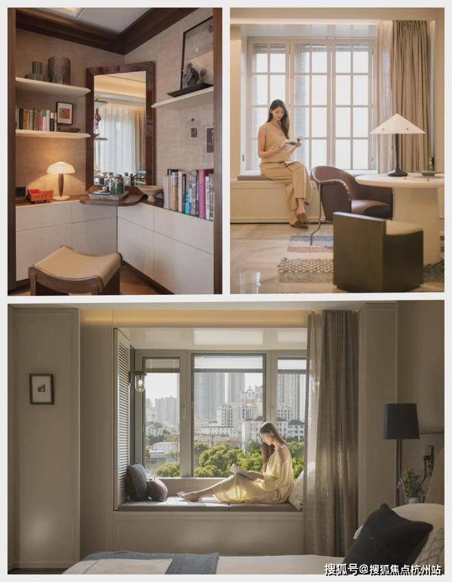 销售中心 - 环境户型价格地址楼盘详情配套电话交房时间配套电话交房时间j9九游真人游戏第一品牌万科中興傲舍 (售楼处)网站 - 万科中興傲舍(图23) 销售中心 - 环境户型价格地址楼盘详情配套电话交房时间配套电话交房时间j9九游真人游戏第一品牌万科中興傲舍 (售楼处)网站 - 万科中興傲舍(图23)