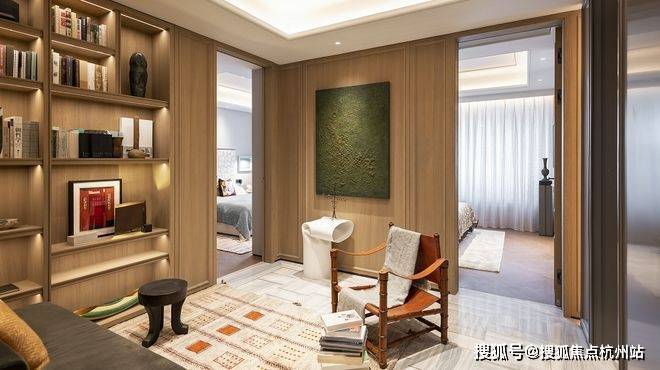 销售中心 - 环境户型价格地址楼盘详情配套电话交房时间配套电话交房时间j9九游真人游戏第一品牌万科中興傲舍 (售楼处)网站 - 万科中興傲舍(图25) 销售中心 - 环境户型价格地址楼盘详情配套电话交房时间配套电话交房时间j9九游真人游戏第一品牌万科中興傲舍 (售楼处)网站 - 万科中興傲舍(图25)