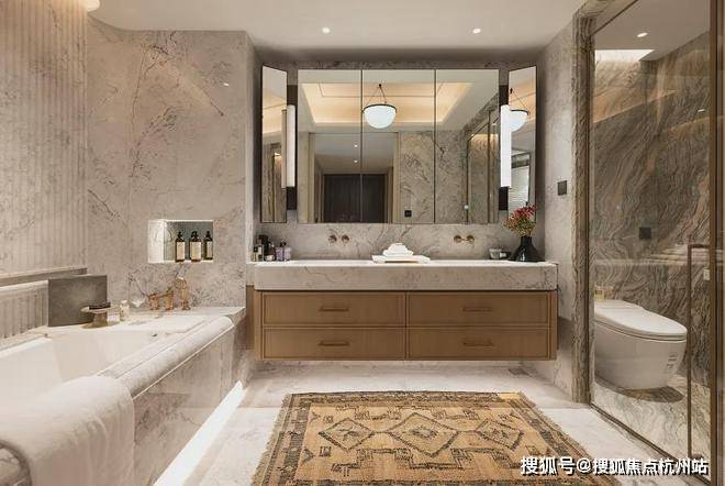 销售中心 - 环境户型价格地址楼盘详情配套电话交房时间配套电话交房时间j9九游真人游戏第一品牌万科中興傲舍 (售楼处)网站 - 万科中興傲舍(图29) 销售中心 - 环境户型价格地址楼盘详情配套电话交房时间配套电话交房时间j9九游真人游戏第一品牌万科中興傲舍 (售楼处)网站 - 万科中興傲舍(图29)