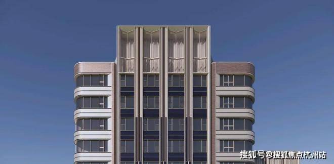 销售中心 - 环境户型价格地址楼盘详情配套电话交房时间配套电话交房时间j9九游真人游戏第一品牌万科中興傲舍 (售楼处)网站 - 万科中興傲舍(图32) 销售中心 - 环境户型价格地址楼盘详情配套电话交房时间配套电话交房时间j9九游真人游戏第一品牌万科中興傲舍 (售楼处)网站 - 万科中興傲舍(图32)