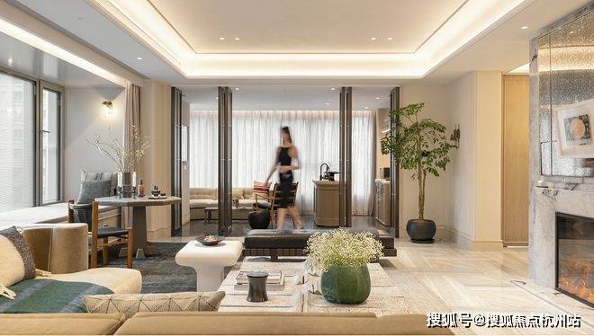 销售中心 - 环境户型价格地址楼盘详情配套电话交房时间配套电话交房时间j9九游真人游戏第一品牌万科中興傲舍 (售楼处)网站 - 万科中興傲舍(图34) 销售中心 - 环境户型价格地址楼盘详情配套电话交房时间配套电话交房时间j9九游真人游戏第一品牌万科中興傲舍 (售楼处)网站 - 万科中興傲舍(图34)