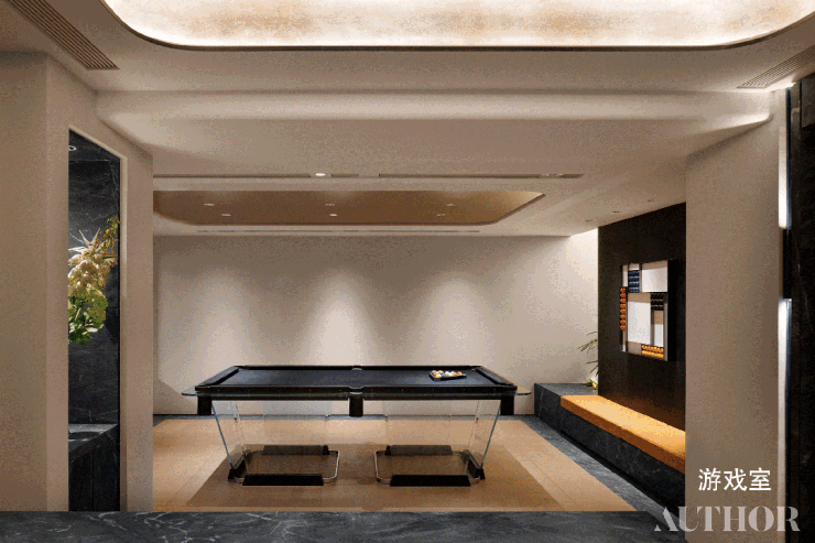 销售中心 - 环境户型价格地址楼盘详情配套电话交房时间配套电话交房时间j9九游真人游戏第一品牌万科中興傲舍 (售楼处)网站 - 万科中興傲舍(图36) 销售中心 - 环境户型价格地址楼盘详情配套电话交房时间配套电话交房时间j9九游真人游戏第一品牌万科中興傲舍 (售楼处)网站 - 万科中興傲舍(图36)