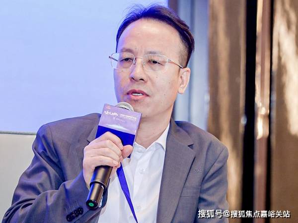 楼中心电线楼盘百科→楼盘网站→测评→中心电线小时热线电话九游会网址是多少华润士林润园售楼处电话→华润士林润园售(图2)