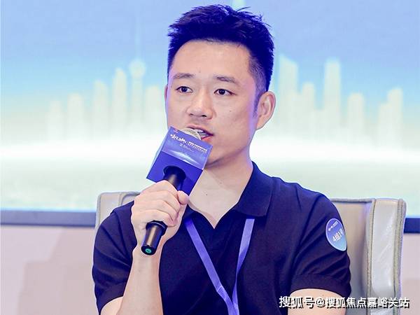 楼中心电线楼盘百科→楼盘网站→测评→中心电线小时热线电话九游会网址是多少华润士林润园售楼处电话→华润士林润园售(图5)