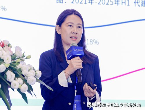 楼中心电线楼盘百科→楼盘网站→测评→中心电线小时热线电话九游会网址是多少华润士林润园售楼处电话→华润士林润园售(图7)