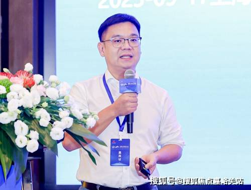 楼中心电线楼盘百科→楼盘网站→测评→中心电线小时热线电话九游会网址是多少华润士林润园售楼处电话→华润士林润园售(图10)