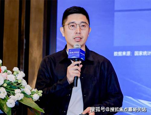 楼中心电线楼盘百科→楼盘网站→测评→中心电线小时热线电话九游会网址是多少华润士林润园售楼处电话→华润士林润园售(图13)