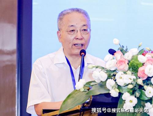 楼中心电线楼盘百科→楼盘网站→测评→中心电线小时热线电话九游会网址是多少华润士林润园售楼处电话→华润士林润园售(图14)