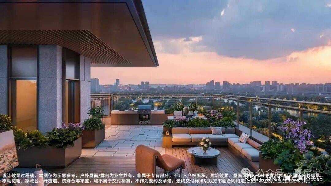 楼盘详情•最新价格-户型图-容积率@20