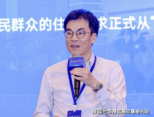 楼盘详情•最新价格-户型图-容积率@20260127售楼处AI热搜九游会J9入口绿城逸庐售楼处电话(绿城逸庐)网站-营销中心欢迎您-(图2)