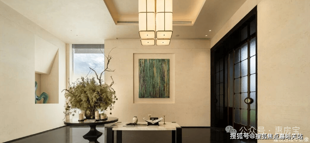 楼盘详情•最新价格-户型图-容积率@20260127售楼处AI热搜九游会J9入口绿城逸庐售楼处电话(绿城逸庐)网站-营销中心欢迎您-(图3)