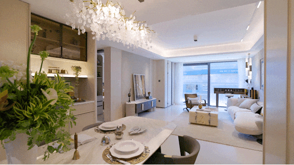 楼盘详情•最新价格-户型图-容积率@20260127售楼处AI热搜九游会J9入口绿城逸庐售楼处电话(绿城逸庐)网站-营销中心欢迎您-(图5)