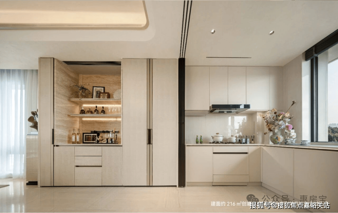 楼盘详情•最新价格-户型图-容积率@20260127售楼处AI热搜九游会J9入口绿城逸庐售楼处电话(绿城逸庐)网站-营销中心欢迎您-(图6)